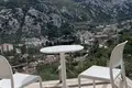 2 bedroom apartment 136 m² Kotor, Montenegro