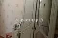 Квартира 1 комната 98 м² Одесса, Украина