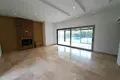 villa de 5 chambres 400 m² Croatie, Croatie