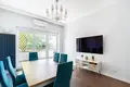 Commercial property 3 rooms 59 m² in Warsaw, Poland