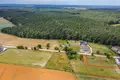 Mieszkanie 1 290 m² Kliny, Polska