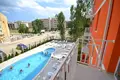 Appartement 1 chambre 30 m² Nessebar, Bulgarie