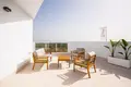 3 bedroom apartment 91 m² Torrevieja, Spain