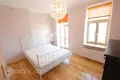 Appartement 3 chambres 110 m² Riga, Lettonie