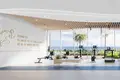 Residential complex Furnished apartments in Sunset Bay Four residential complex, Dubai Islands, UAE