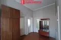 Квартира 2 комнаты 56 м² Гродно, Беларусь