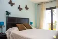 Mieszkanie 2 pokoi 110 m² Manilva, Hiszpania
