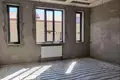Дом 8 комнат 300 м² Келес, Узбекистан
