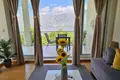 Appartement  Kotor, Monténégro