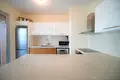 3 bedroom apartment 140 m² Lefkosa Turk Belediyesi, Northern Cyprus
