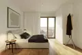 Квартира 3 спальни 129 м² Lumiar, Португалия