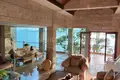 6 bedroom villa 600 m² Wichit, Thailand