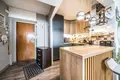 Квартира 2 комнаты 38 м² Познань, Польша