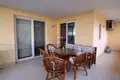 4 bedroom apartment 200 m² Yaylali, Turkey