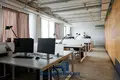 Büro 316 m² Minsk, Weißrussland