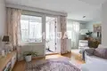 Квартира 2 комнаты 57 м² Helsinki sub-region, Финляндия