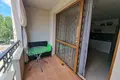 Wohnung 1 zimmer 36 m² Sonnenstrand, Bulgarien