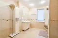 Квартира 5 комнат 212 м² Минск, Беларусь