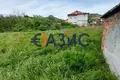 House 120 m² Goritsa, Bulgaria