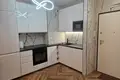 2 room apartment 43 m² in Warsaw, Poland