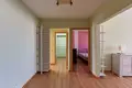 3 room apartment 80 m² Minsk, Belarus