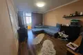 Wohnung 1 Zimmer 54 m² Budapest, Ungarn