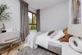 Wohnung 3 Zimmer 55 m² Warschau, Polen