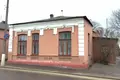 House 36 m² Barysaw, Belarus