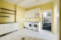 5 bedroom house 315 m² Lapinjarven Kirkonkyla, Finland
