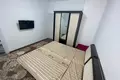 Квартира 1 комната 25 м² Шайхантаурский район, Узбекистан