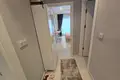 Wohnung 2 zimmer  Mahmutlar, Türkei