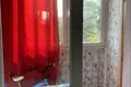 Appartement 1 chambre 70 m² Sievierodonetsk, Ukraine