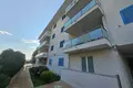 Квартира 2 спальни 90 м² Бечичи, Черногория