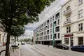 Apartamento 2 habitaciones 38 m² en Poznan, Polonia