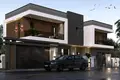 Haus 500 m² Dosemealti, Türkei