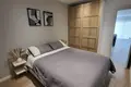 Mieszkanie 2 pokoi 58 m² Malaga, Hiszpania