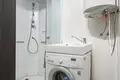 Appartement 3 chambres 58 m² Karaliova, Bélarus