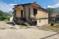 4 bedroom house 223 m² durici, Montenegro