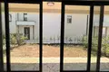 Appartement 3 chambres  Lastva Grbaljska, Monténégro