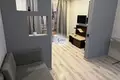 1 room apartment 40 m² Bolshakovo, Russia