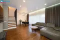 Casa 78 m² Kaunas, Lituania