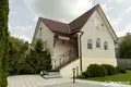 Dom 124 m² rejon lidzki, Białoruś