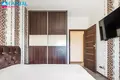 Квартира 3 комнаты 68 м² Клайпеда, Литва