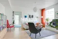 Apartamento 2 habitaciones 57 m² Helsinki sub region, Finlandia