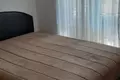 Квартира 2 спальни 50 м² Дженовичи, Черногория