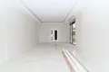 5 bedroom house 272 m² Demirci, Turkey