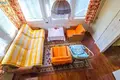 House 81 m² Meduksta, Lithuania