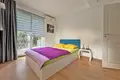 Apartamento 2 habitaciones 78 m² Nesebar, Bulgaria