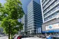 Commercial property 10 rooms 354 m² in Warsaw, Poland