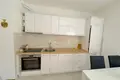 Appartement 3 chambres 58 m² Monténégro, Monténégro